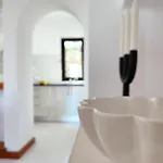 Сasa de vacaciones Casa María *