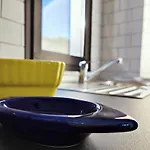 Casa María *