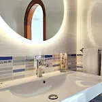 Casa María *
