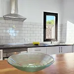 Сasa de vacaciones Casa María *